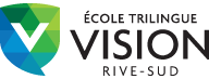 École Vision Rive-Sud