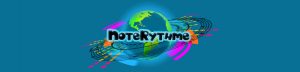 STA_NoteRythme-entete